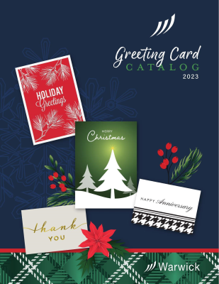 2023-Warwick-Greeting-Card-Catalog