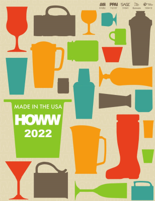 2022-Howw-Full-Line-Catalog