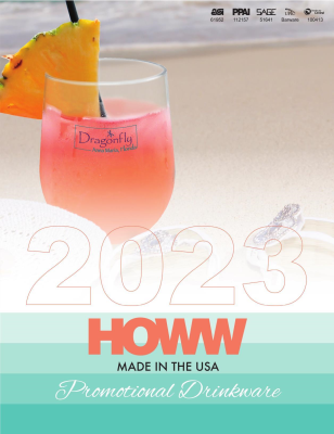 2023-Howw-Full-Line-Catalog