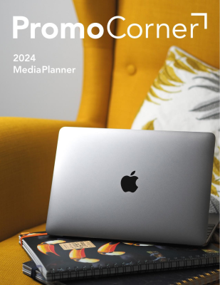 2024-PromoCorner-Catalog