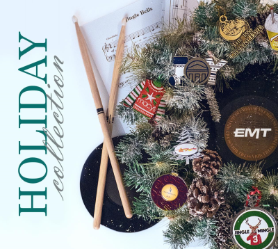 EMT-2022-Holiday-Collection