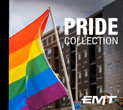 EMT-Pride-Collection