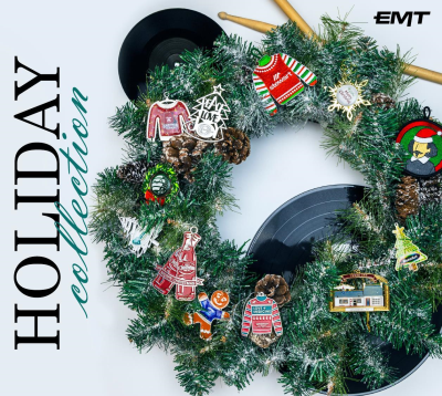 EMT-Holiday-Collection
