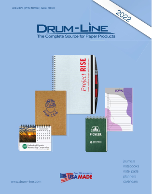 Drum-Line-2022-Catalog