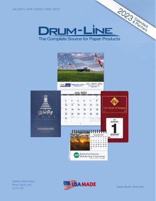 Drum-Line-2023-Calendars-and-Planners