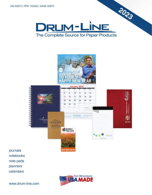 Drum-Line-2023-Catalog