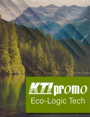 Eco-Logic-Tech