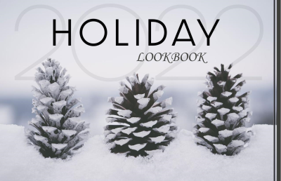 Holiday-Lookbook