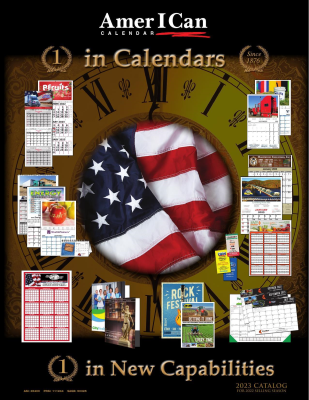 2023-American-Calendar-Catalog