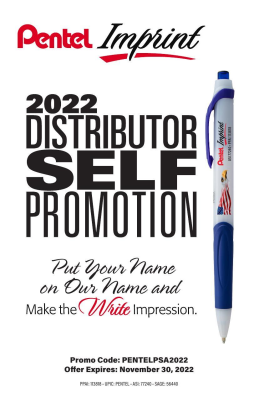 2022-Self-Promo