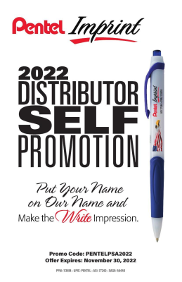 2022-Self-Promo-2