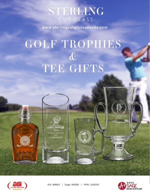 Golf-Trophies-and-Tee-Gifts