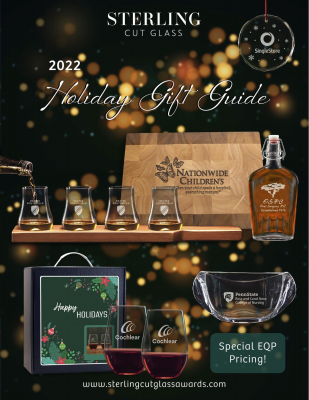 Holiday-Gifts-2022