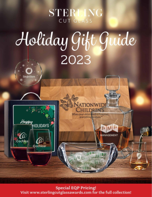 2023-Holiday-Gift-Guide