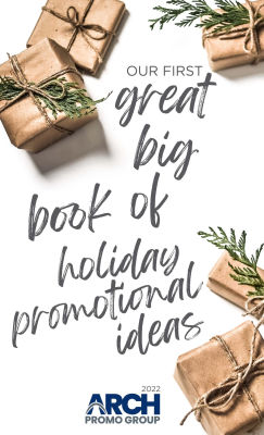 Prorose-Arch-Holiday-Gift-Ideas