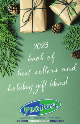 2023-Best-Sellers-Gift-Book