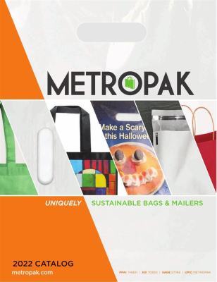 Metropak-2022-Catalog
