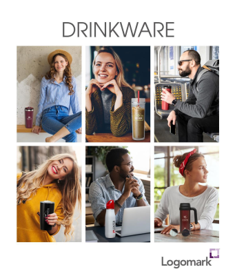 Logomark-Drink-2022-Catalog