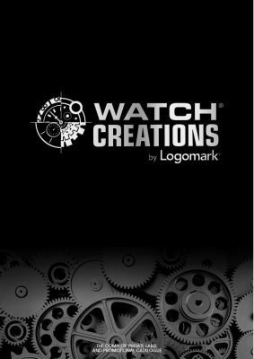 Watch-Creations-