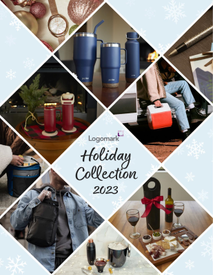 Holiday-Collection-2023