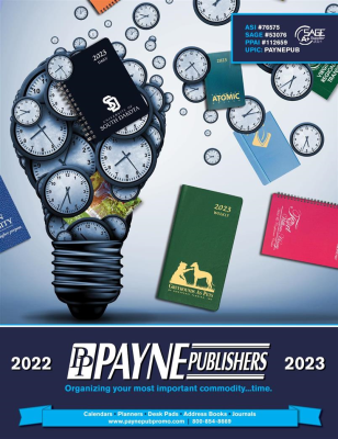 Payne-Publishers-2022-2023-Catalog