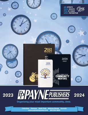 Payne-Publishers-2023-2024-Catalog