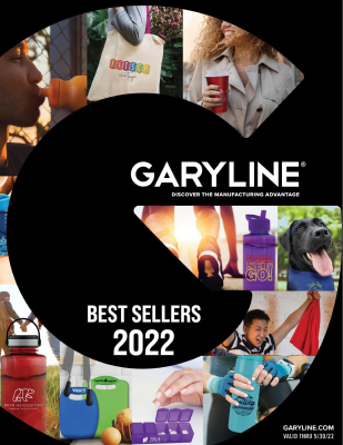 Best-Seller-2022