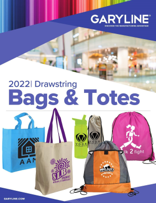 Bags-and-Totes-Mini-Catalog-2022