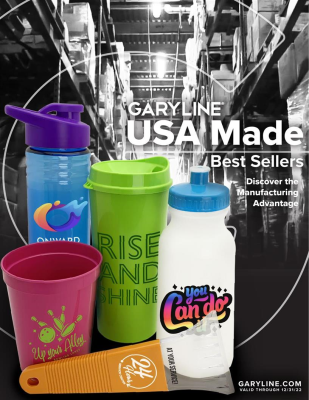 USA-Made-Best-Sellers-Catalog-2022