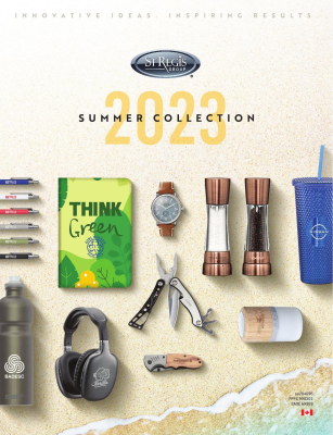2023-Summer-Collection-CAN