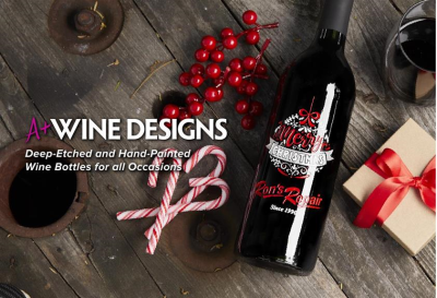 A-Plus-Wine-Designs-2021-22-Catalog