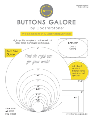 CoasterStone-2022-Buttons
