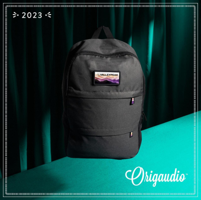 Origaudio-2023-Catalog