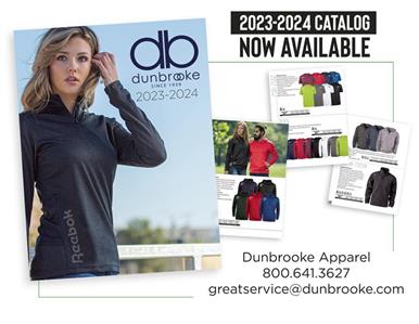 2023-2024 Catalog Now Available