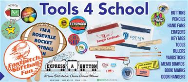 Tools 4 School