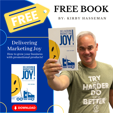 Get This Book For Free!
