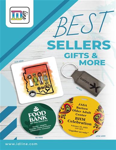 Best Selling Gifts