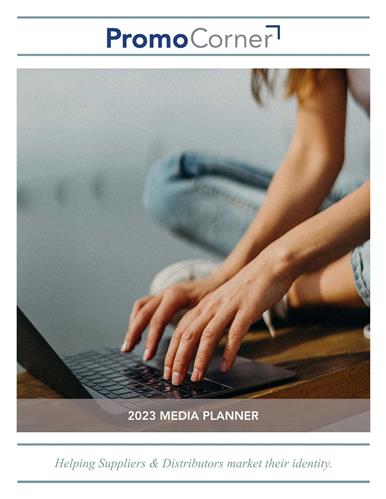 Let Us Take Care of Your 2023 Marketing! Check Out Our New Media Planner.